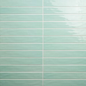Sidney Aqua 5x30 cm