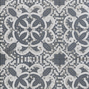 Mosaicos Augusto 20x20 cm
