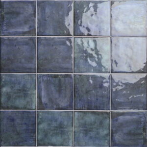 Mahon Bahia 15x15 cm
