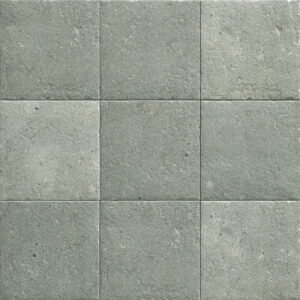 Green Bali Stone 20x20 cm