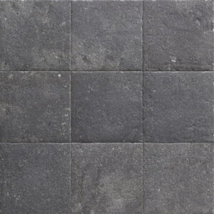 Lava Bali Stone 20x20 cm