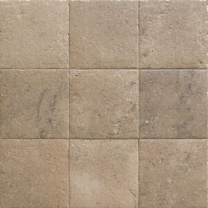 Sand Bali Stone 20x20 cm