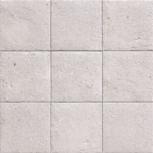 White Bali Stone 20x20 cm