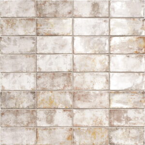 Biarritz Beige 7.5x15 cm