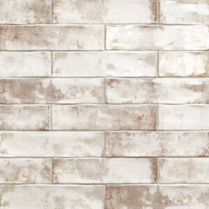 Bayonne Beige 7.5x30 cm