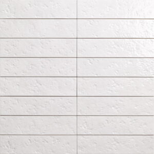 Amalfi Bianco 7.5x30 cm