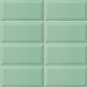 Bissel Emerald 10x20 cm