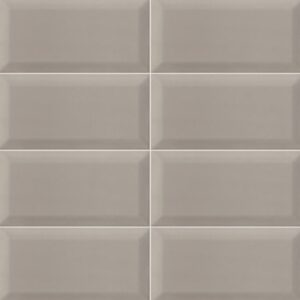 Bissel Pearl 10x20 cm