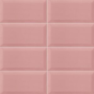 Bissel Pink 10x20 cm