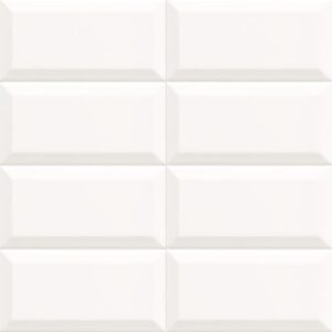 Bissel Blanco 10x20 cm