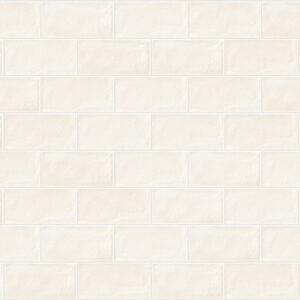 Bulevar Blanco 7.5x15 cm