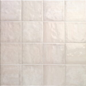 Mahon Blanco 15x15 cm