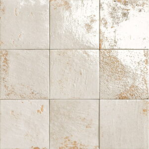 Meraki Blanco 20x20 cm