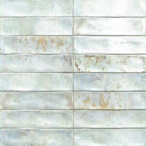 Bayonne Blu 7.5x30 cm