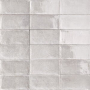 Camden Grey 10x20 cm