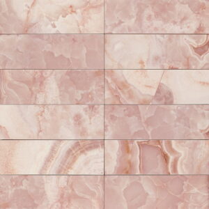 Chloe Rosewood 10x30 cm