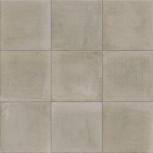 Nostalgy Concrete 20x20 cm