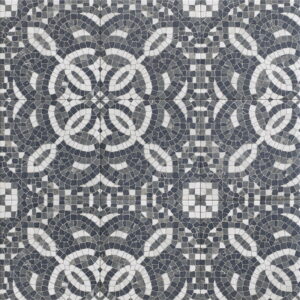 Mosaicos Constantino 20x20 cm