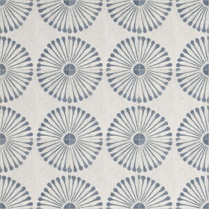 Carino Deco Infantas 20x20 cm