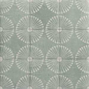 Carino Deco Mylos 20x20 cm