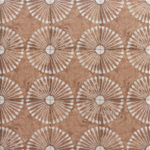 Carino Deco Naxos 20x20 cm