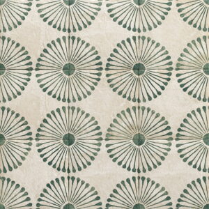 Carino Deco Palma 20x20 cm
