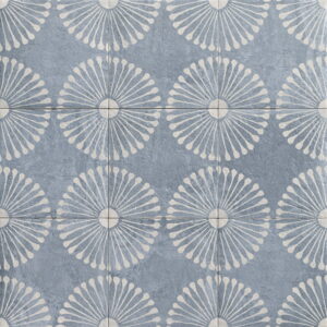 Carino Deco Ydra 20x20 cm