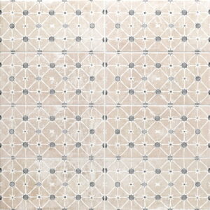 Decor Argile White 15x30 cm