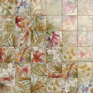 Decor Bangkok 15x15 cm