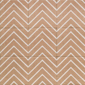 Decor Canem One 20x20 cm