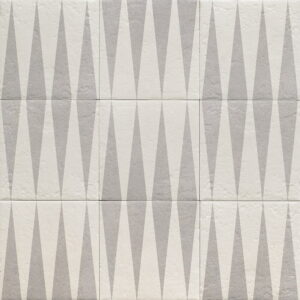 Decor Grey Four 20x20 cm