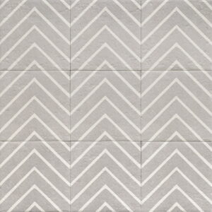 Decor Grey One 20x20 cm