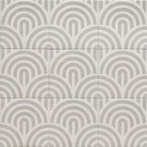 Decor Grey Three 20x20 cm