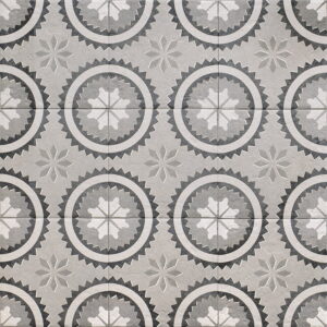 Decor Neutral 20x20 cm