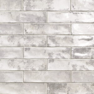 Bayonne Grey 7.5x30 cm