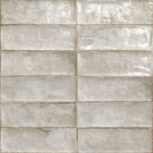 Alboran Grey 10x30 cm