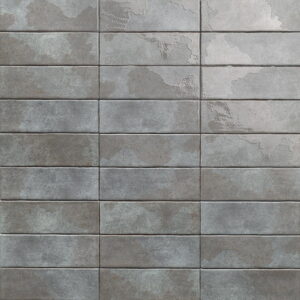 Korfu Grey 6.5x20 cm