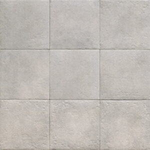 Grey Season 20x20 cm