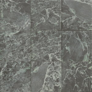Hermitage Emerald 20x20 cm