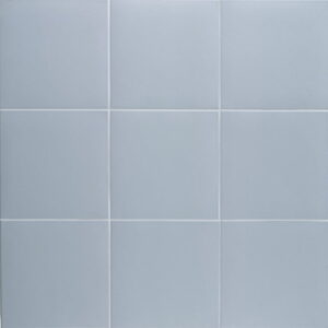 Technical Jean 20x20 cm