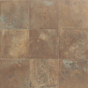 Land Cotto 20x20 cm