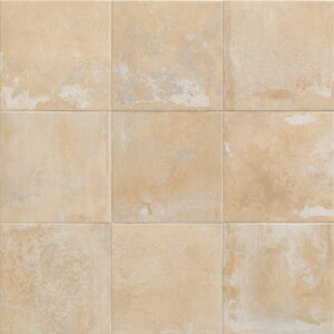 Land Cream 20x20 cm