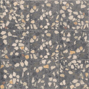 Stanza Lava 20x20 cm