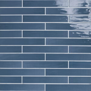 Sidney Navy 5x30 cm