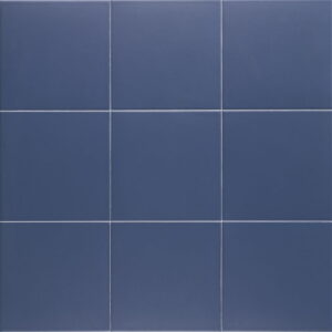 Technical Navy 20x20 cm