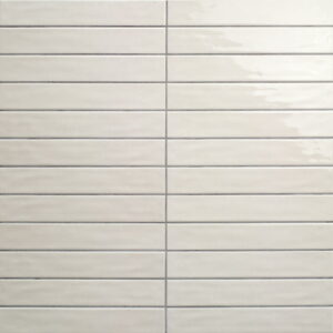 Sidney Newport 5x30 cm