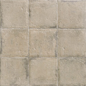 Norland Beige 20x20 cm