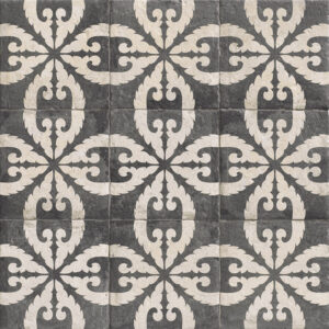 Norland Britania 20x20 cm