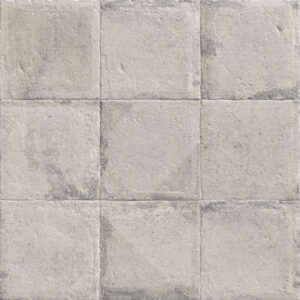 Norland Grey 20x20 cm
