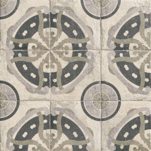 Norland Portland 20x20 cm